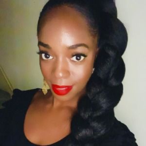 Meet your Posher, Yc